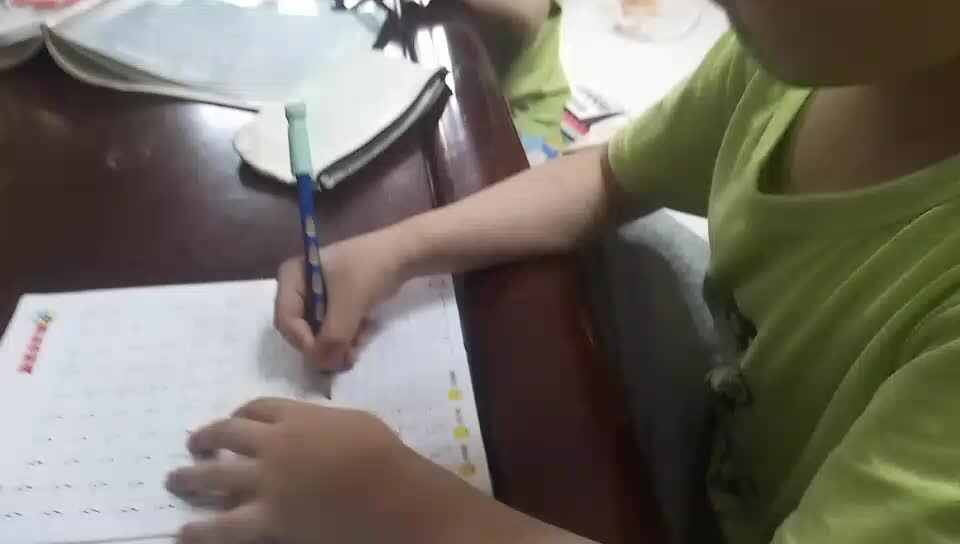 mmexport1721434791790.mp4