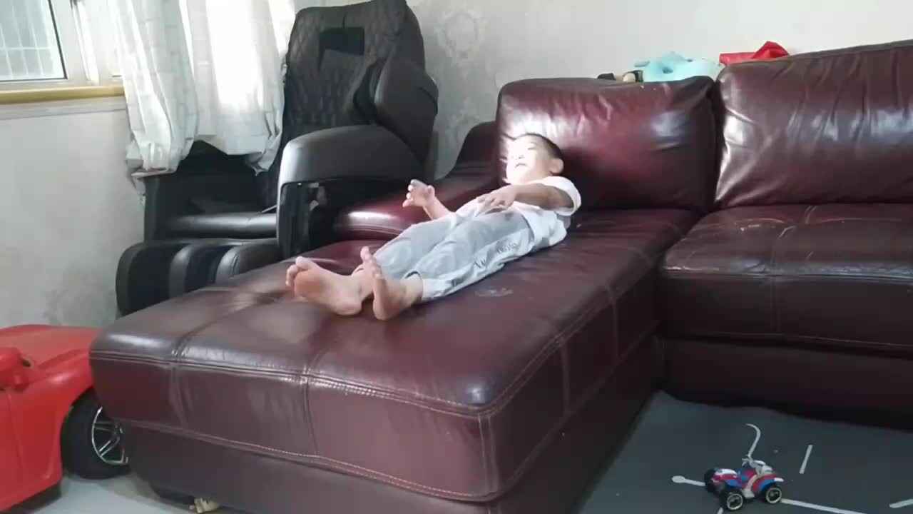 mmexport1721434416531.mp4