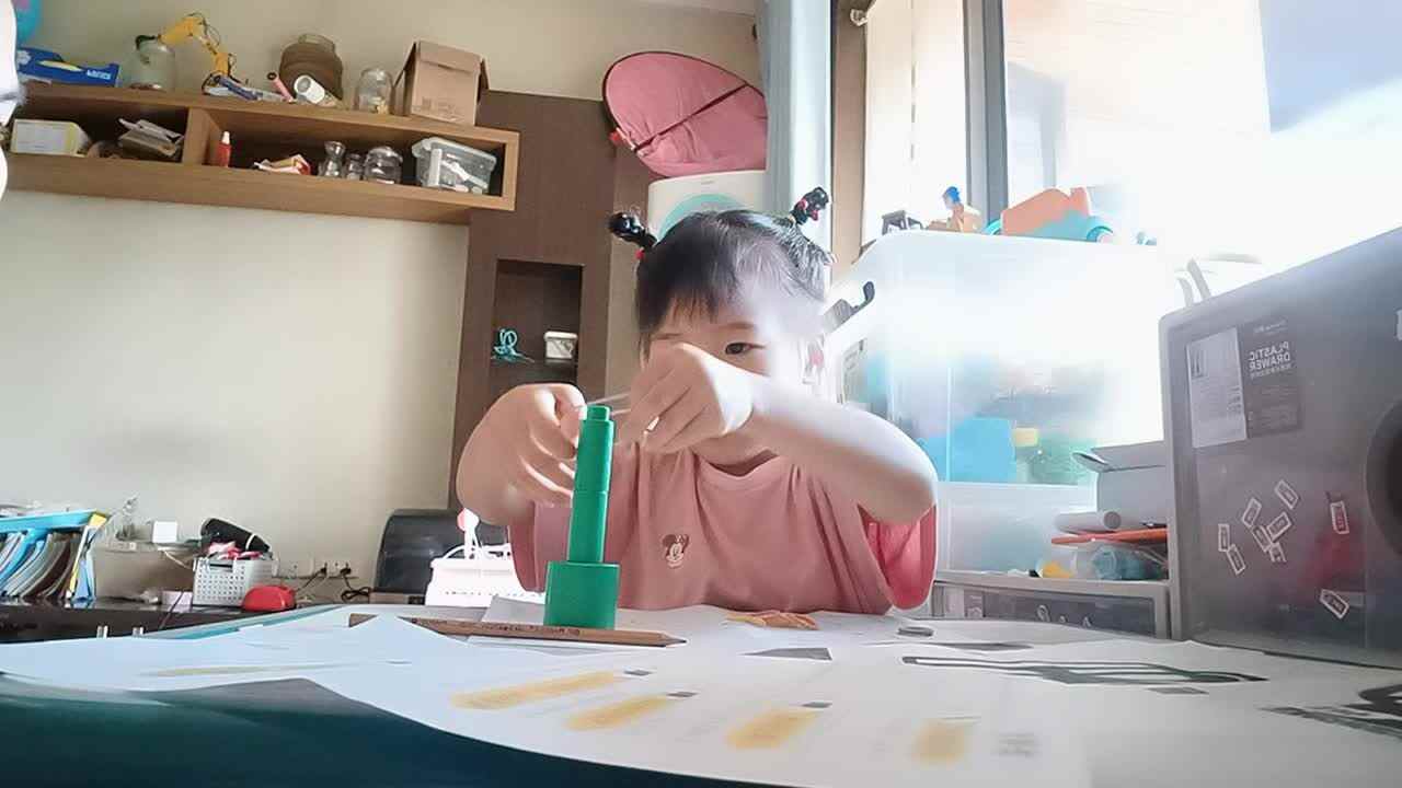 20240628中A于陈昱《套橡皮筋》.mp4.mp4