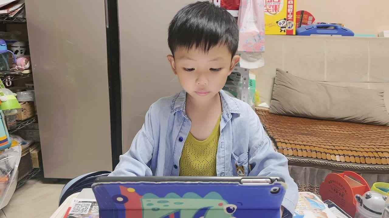 2024.7.3英语跟读
