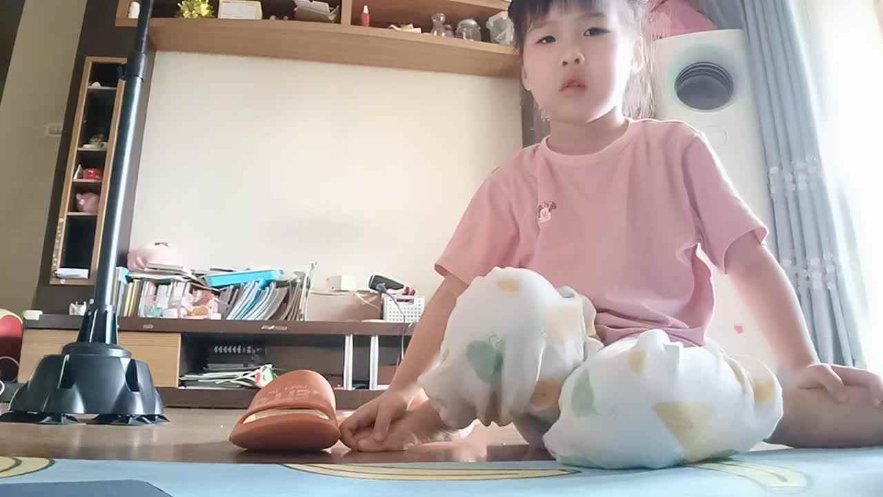20240629中A于陈昱《天安门》.mp4
