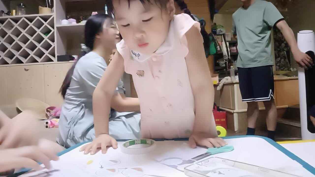 20240718中A于陈昱《玉米的生长》.mp4