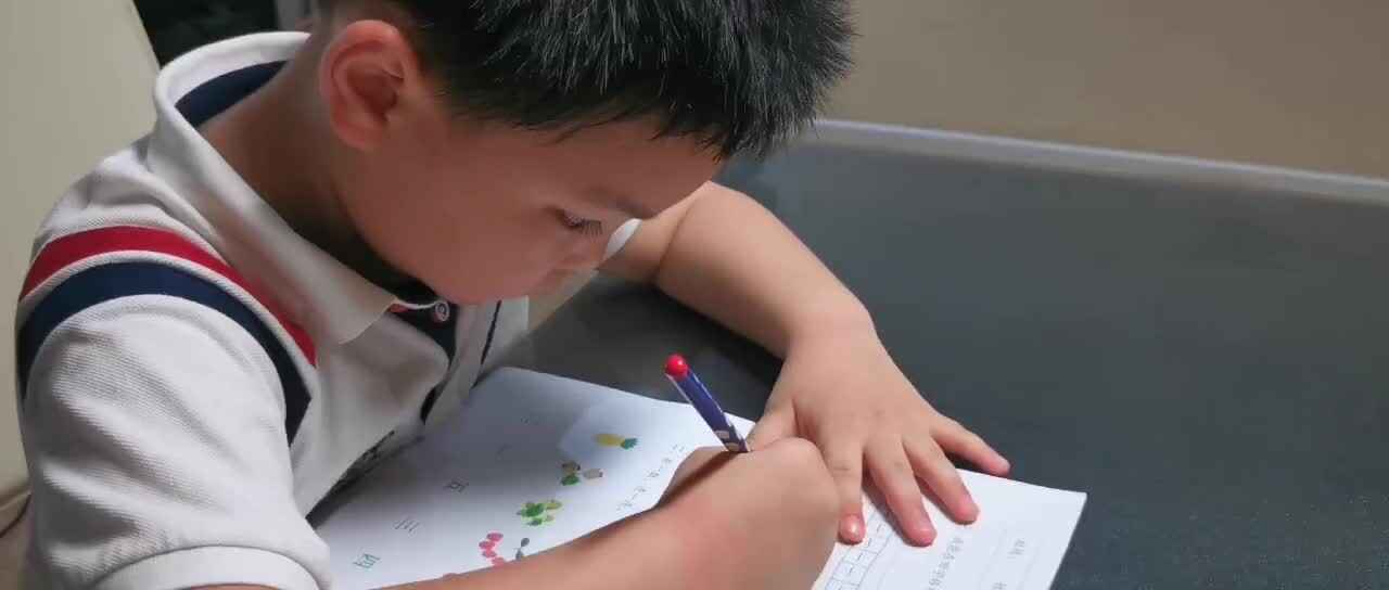 mmexport1721358028388.mp4