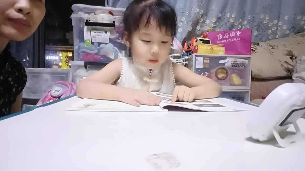 20240719中A于陈昱指读《主食》.mp4