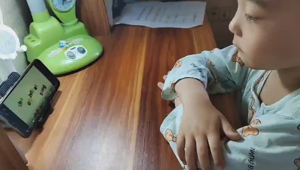 mmexport1719826013039.mp4