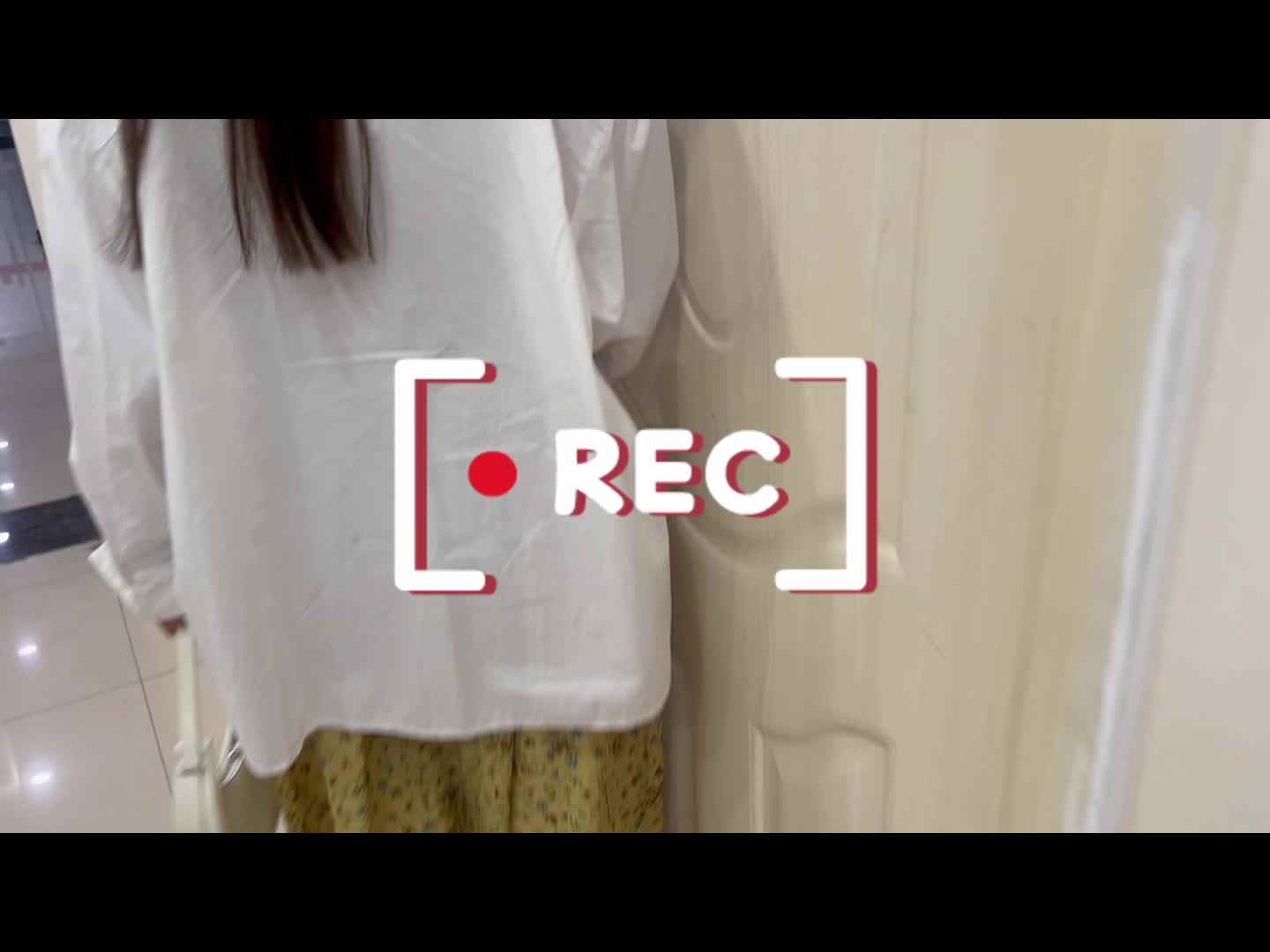 善于善行，您身边的回收小助手