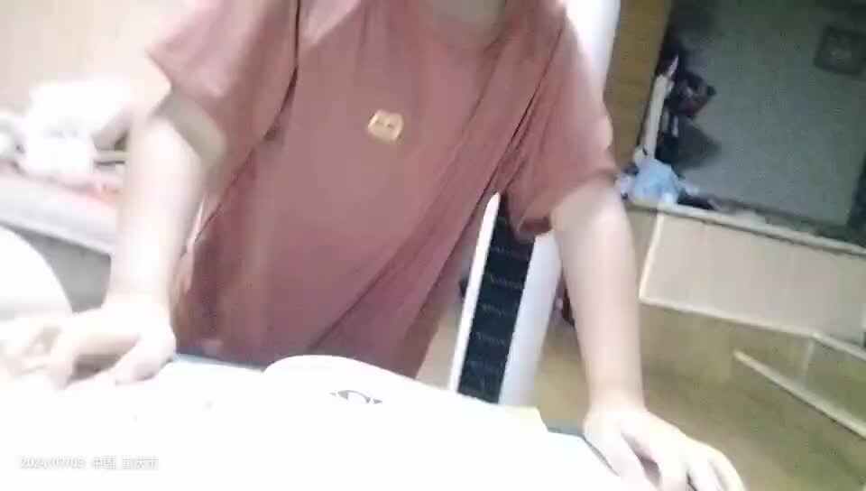 20240703中A于陈昱《有趣的帽子》.mp4