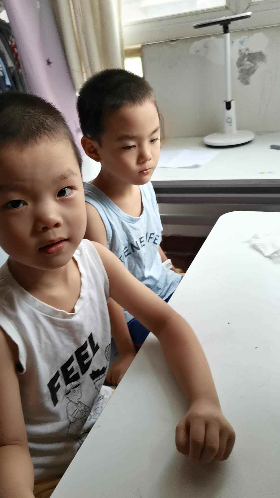 VID_20240707_114650.mp4