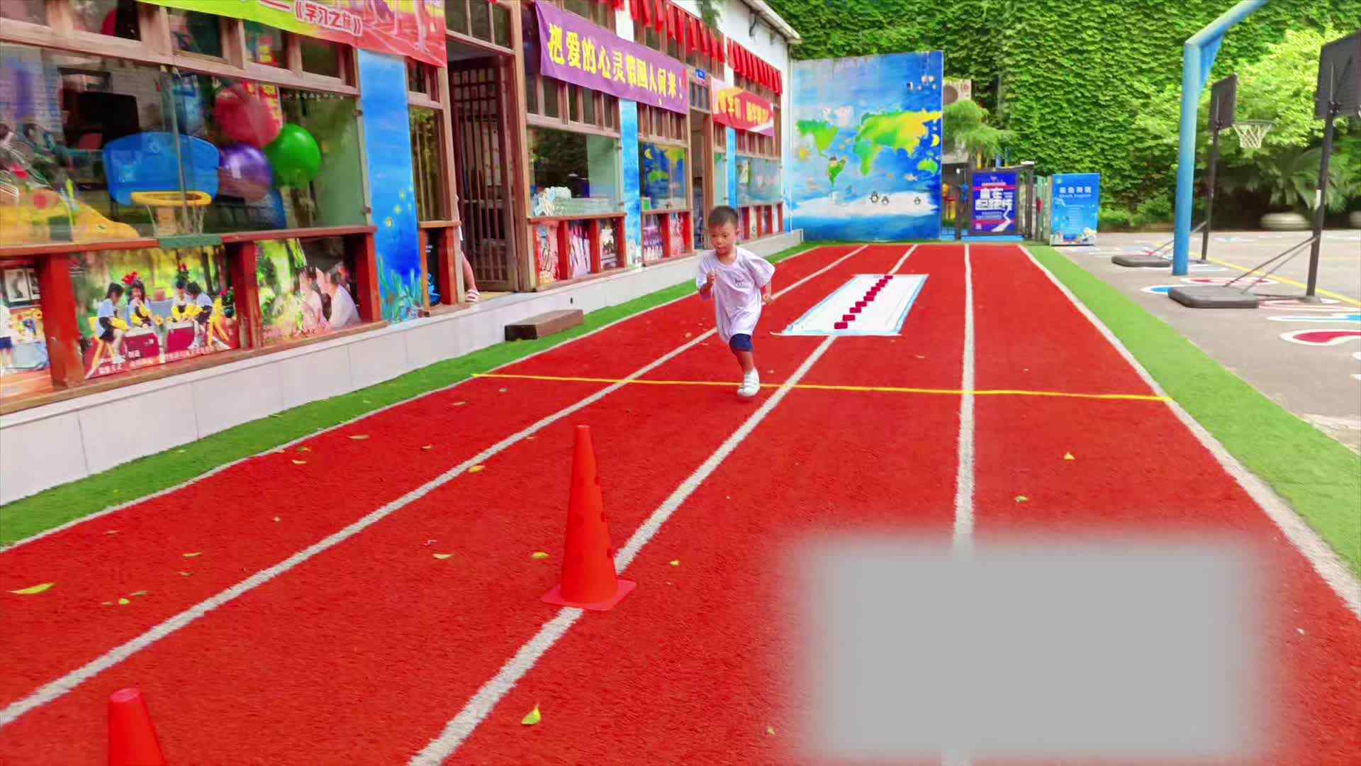 2024金豆子大B班王崇焱体测.mp4