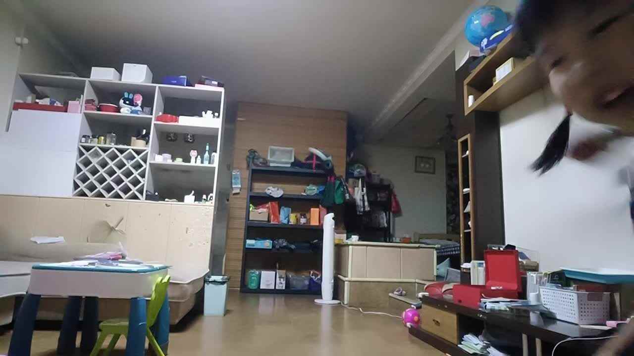 20240716中A于陈昱《来回跑》.mp4
