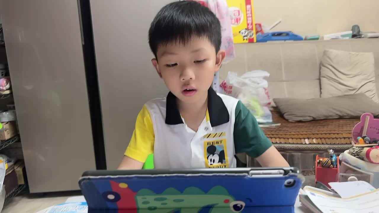 2024.7.13观看视频《st》.MOV