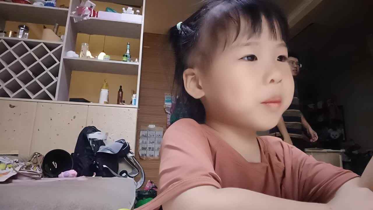 20240701中A于陈昱《pickpook》.mp4