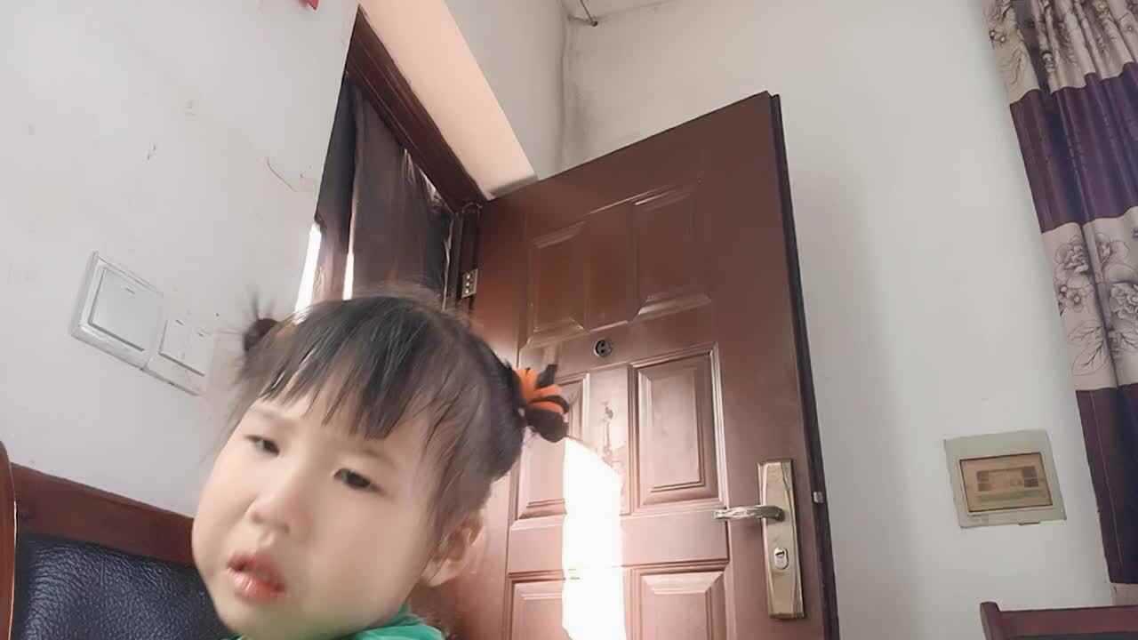 20240706中A于陈昱《positions 朗读示范》.mp4