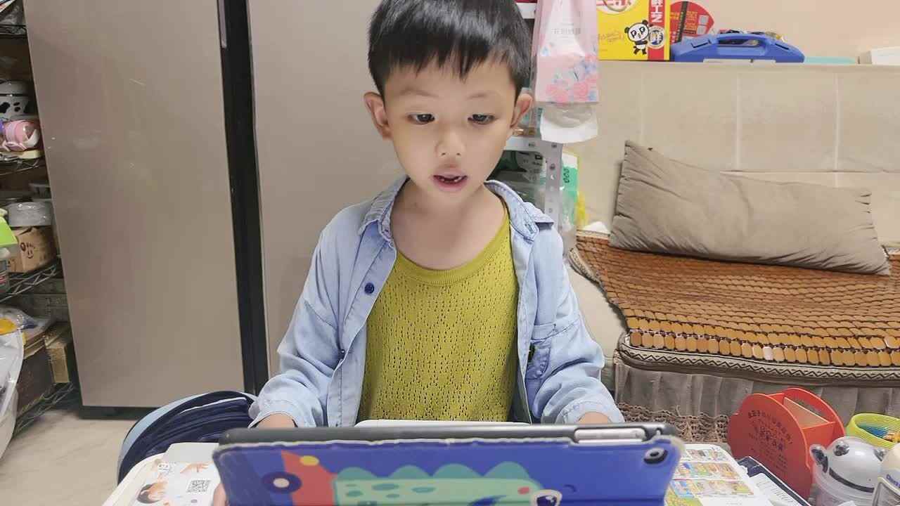 2024.7.3观看视频