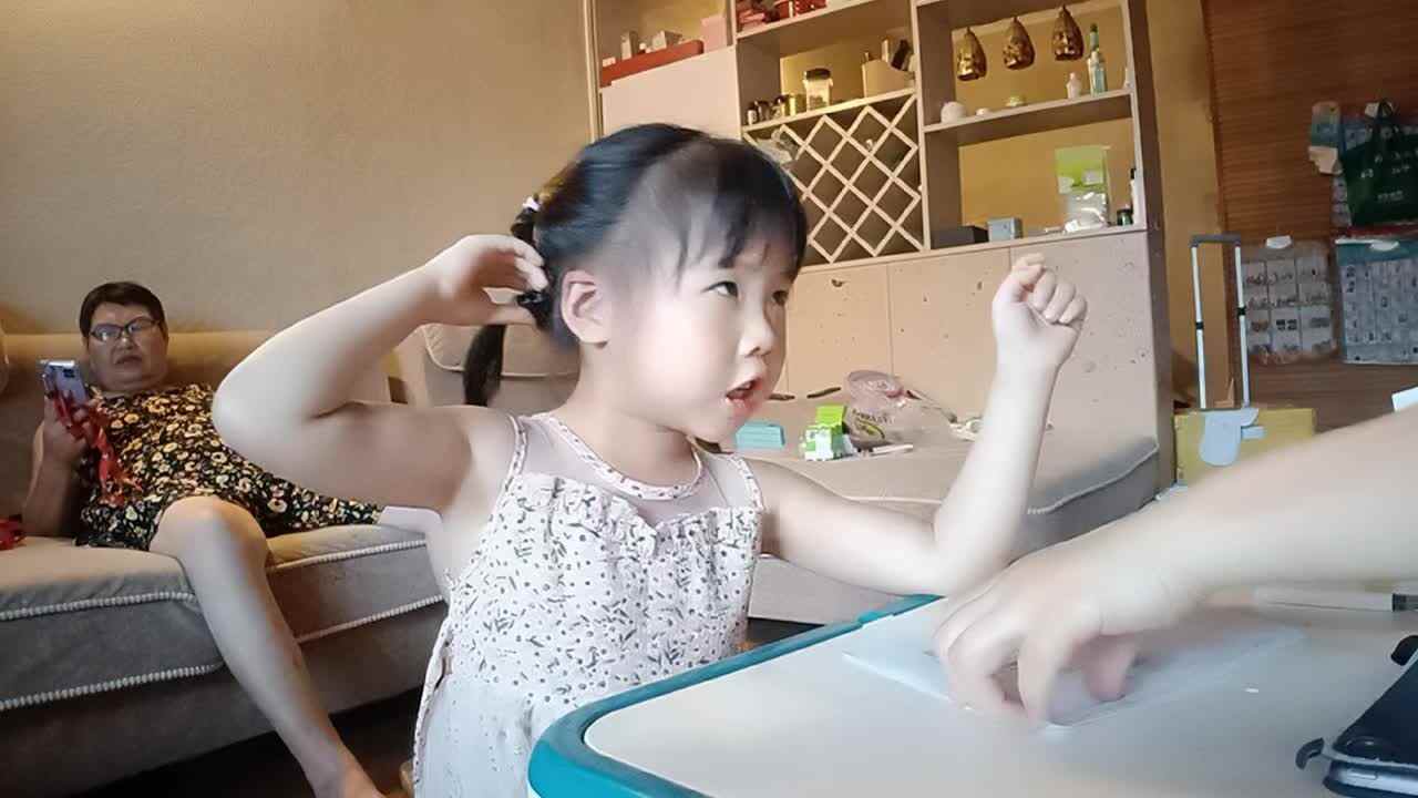 20240714中A于陈昱《生日》.mp4