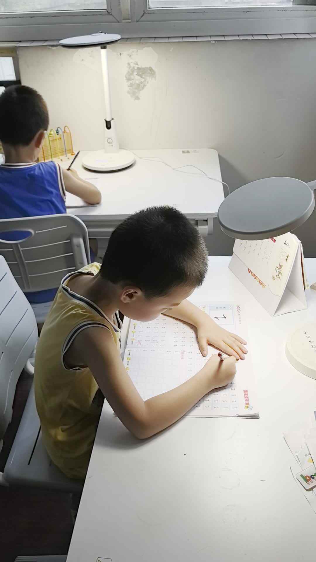 VID_20240714_162033.mp4