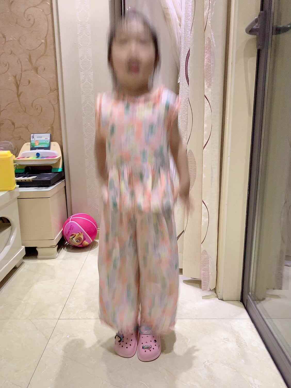LongVideo_0.mov