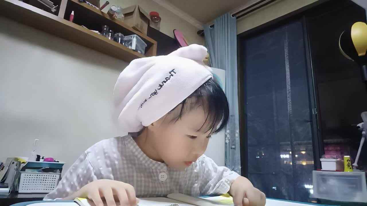 20240729于陈昱复习《16-20课》.mp4