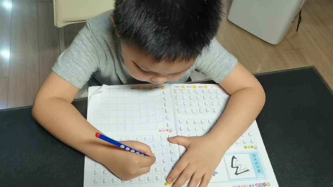 mmexport1721213173165.mp4