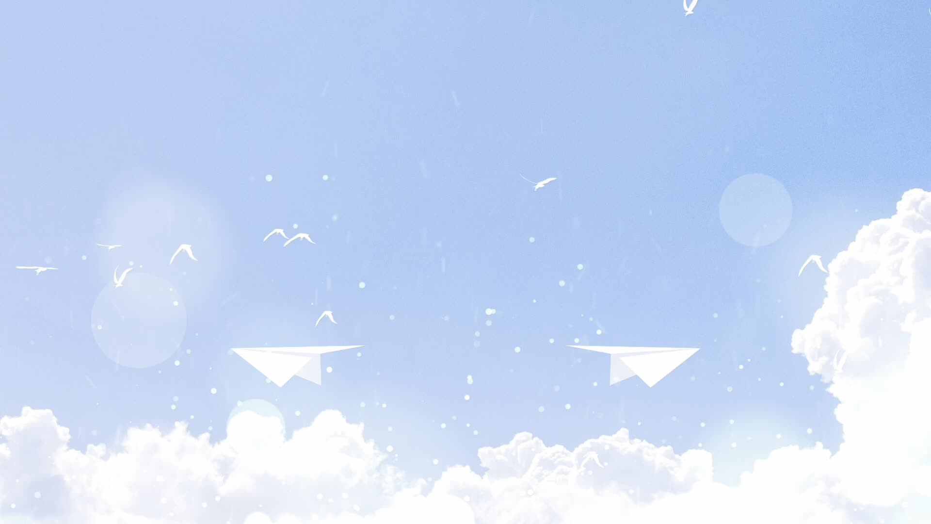 2024届实验2班模拟面试——18号李姝玥