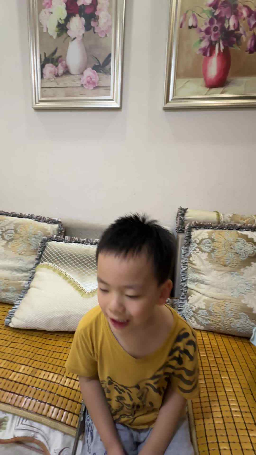 IMG_6795.mov
