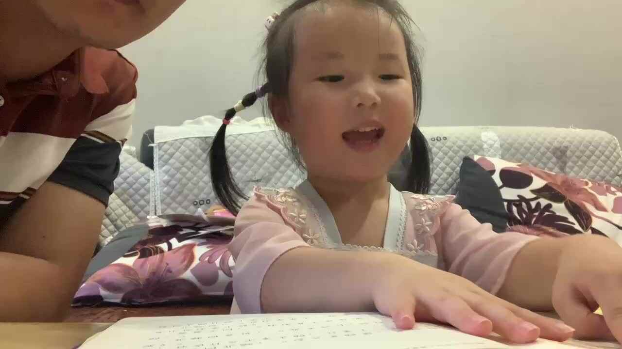 有趣的帽子