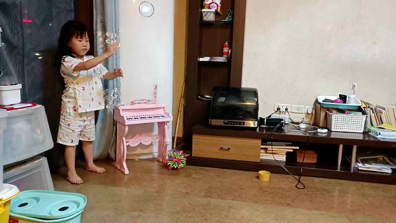 20240731中A于陈昱《跳远》