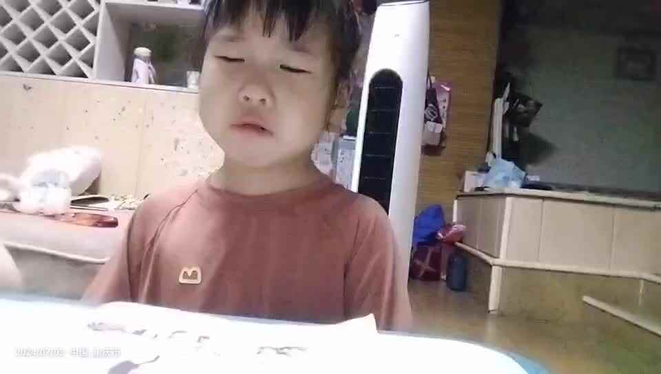 20240703中A于陈昱《孔融让梨》.mp4