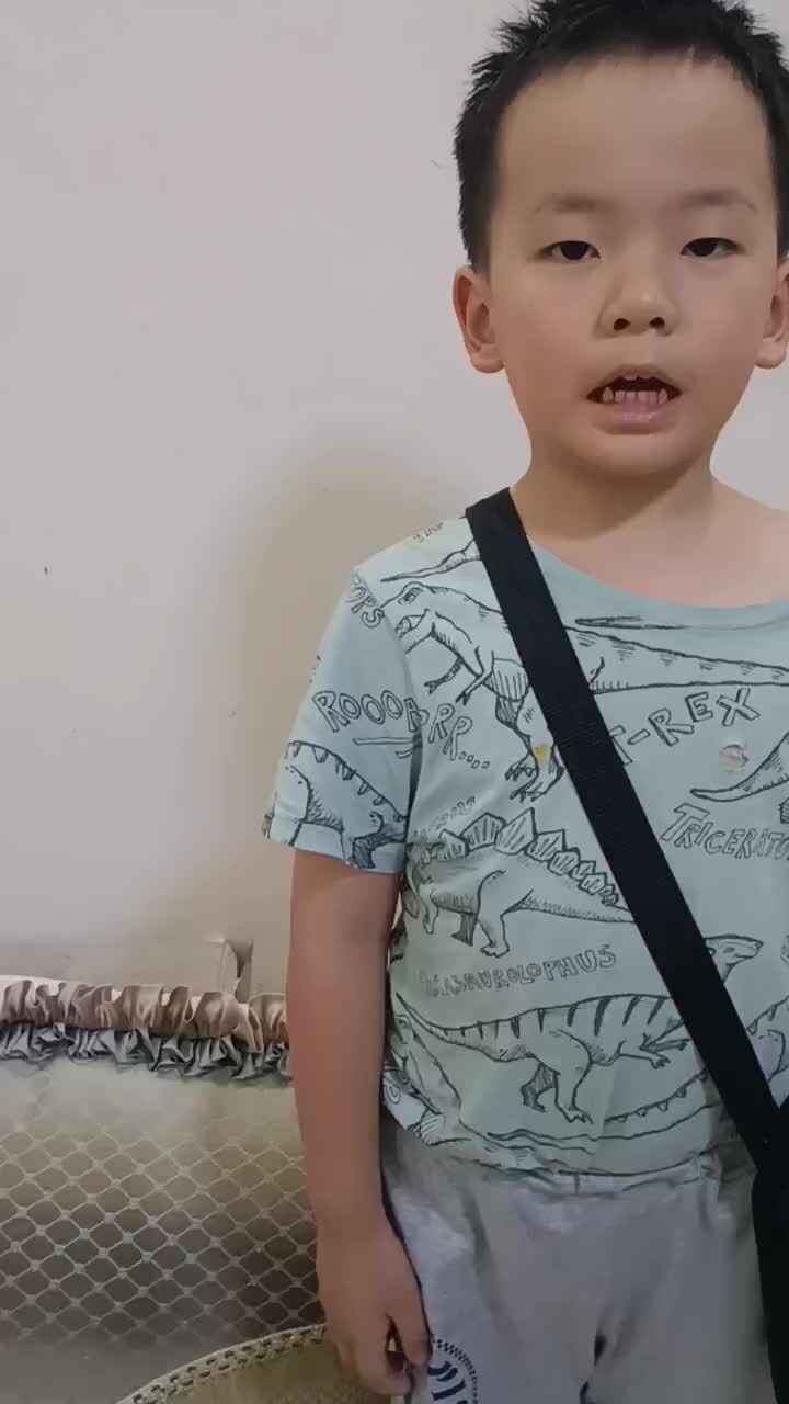 297.mp4
