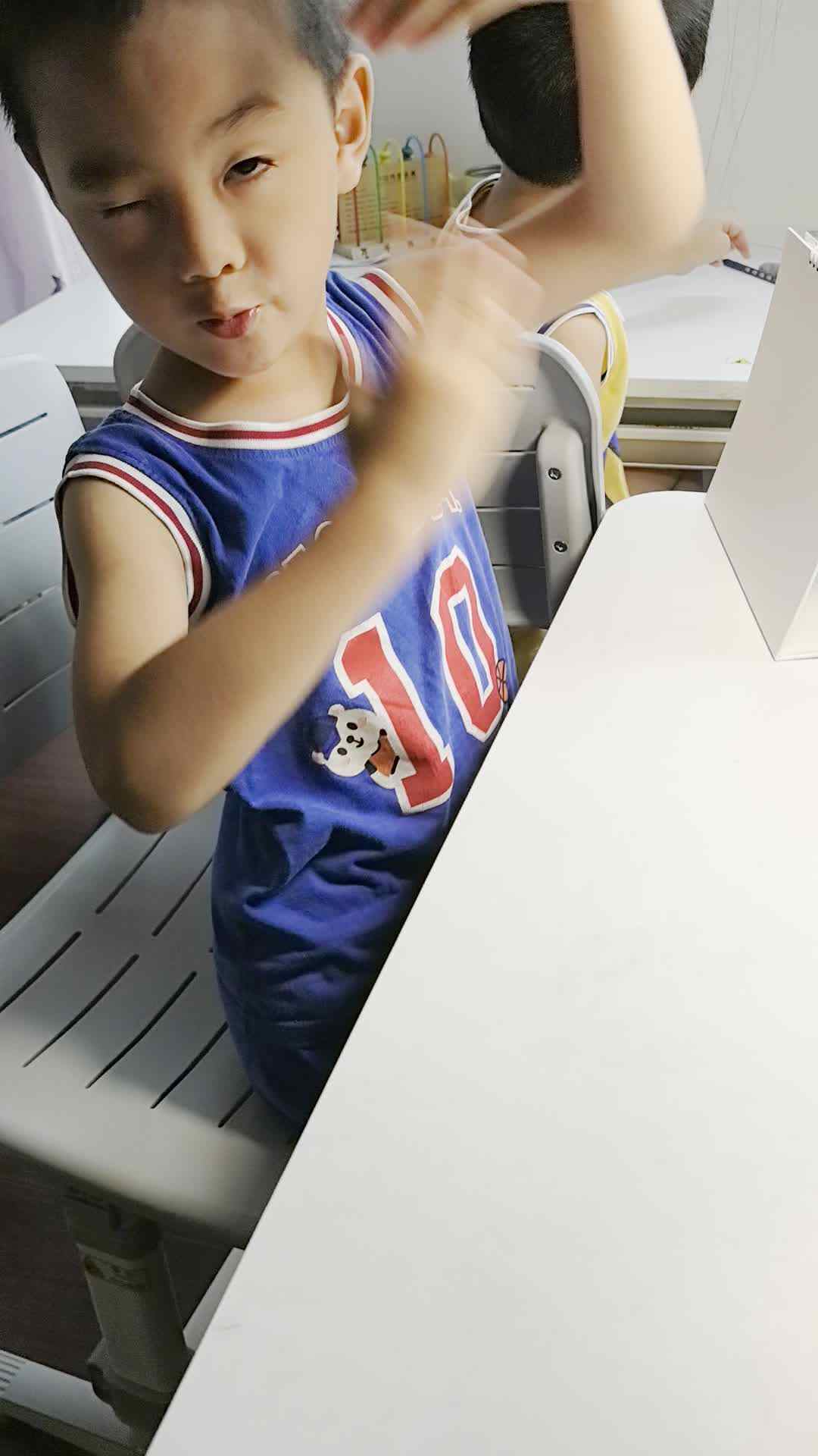 VID_20240714_171804.mp4