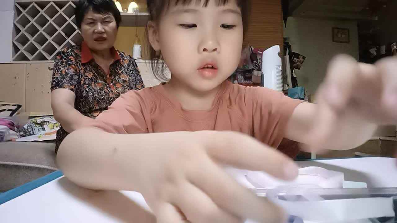 20240701中A于陈昱《打结》.mp4