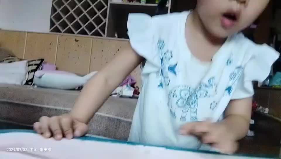 20240702中A于陈昱《打结》.mp4