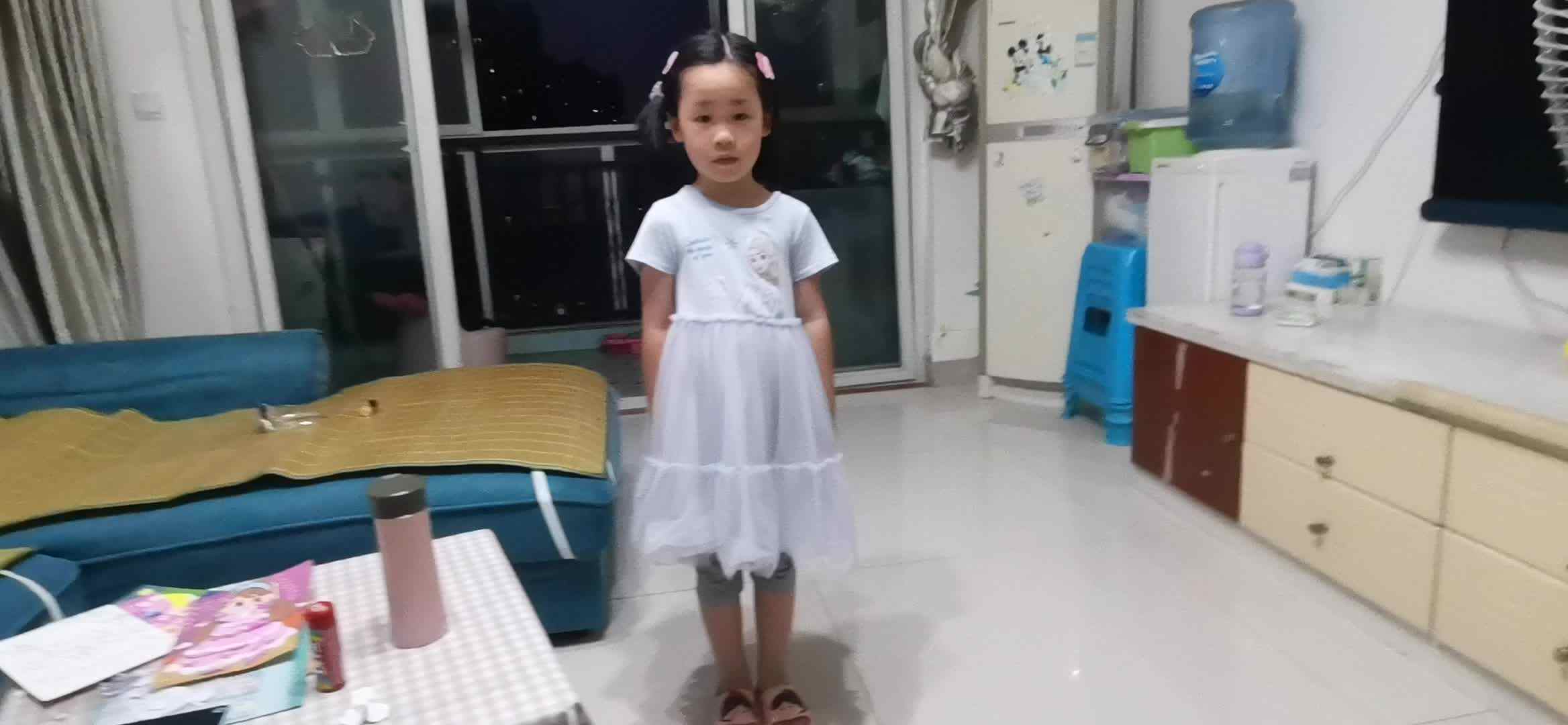 摸脚踝.mp4