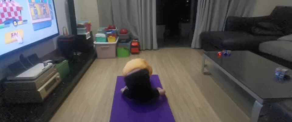 mmexport1720708762244.mp4