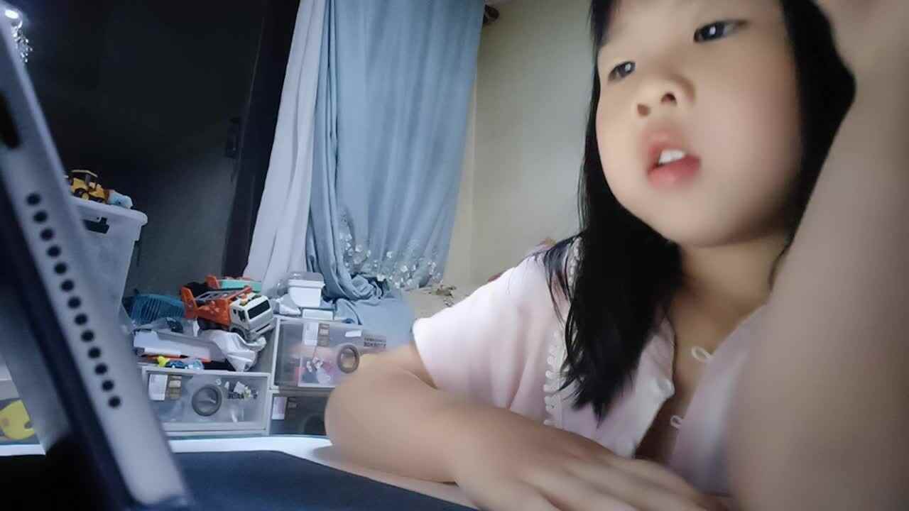 20240708中A于陈昱《today is monday》.mp4