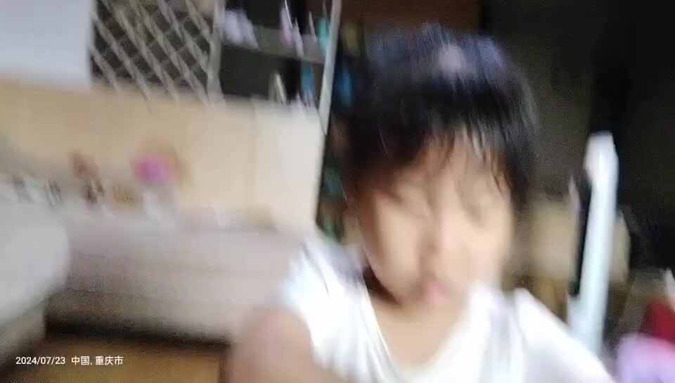 20240723中A于陈昱《叠袜子》.mp4