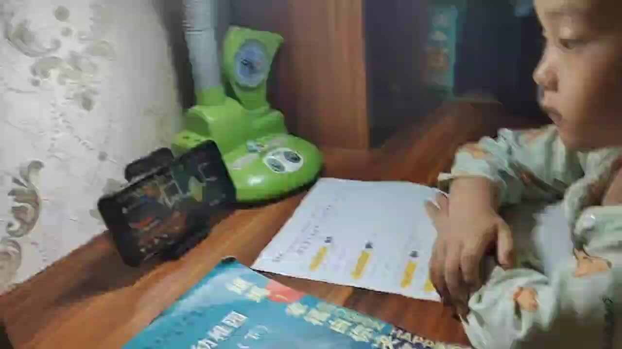 mmexport1721434401969.mp4