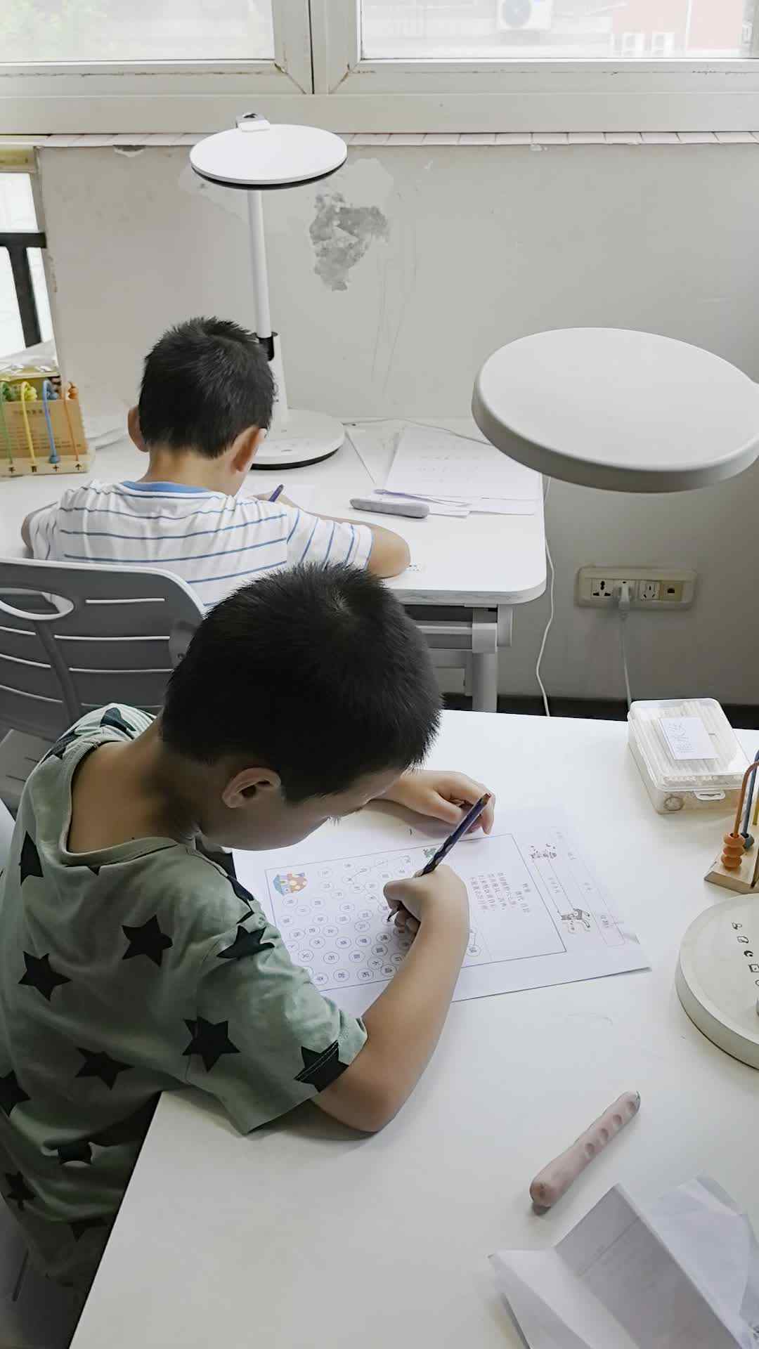 VID_20240720_175000.mp4