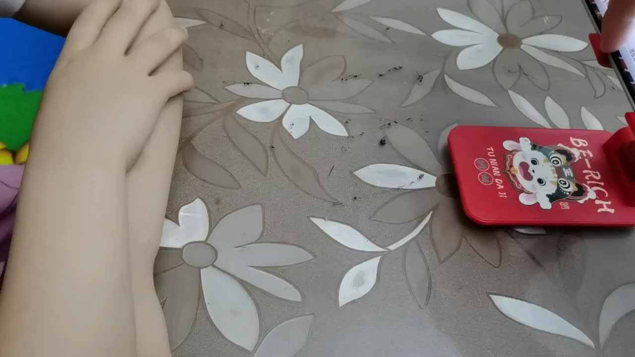 中B班6月29张芷萱学习英语《朗读示范》.mp4
