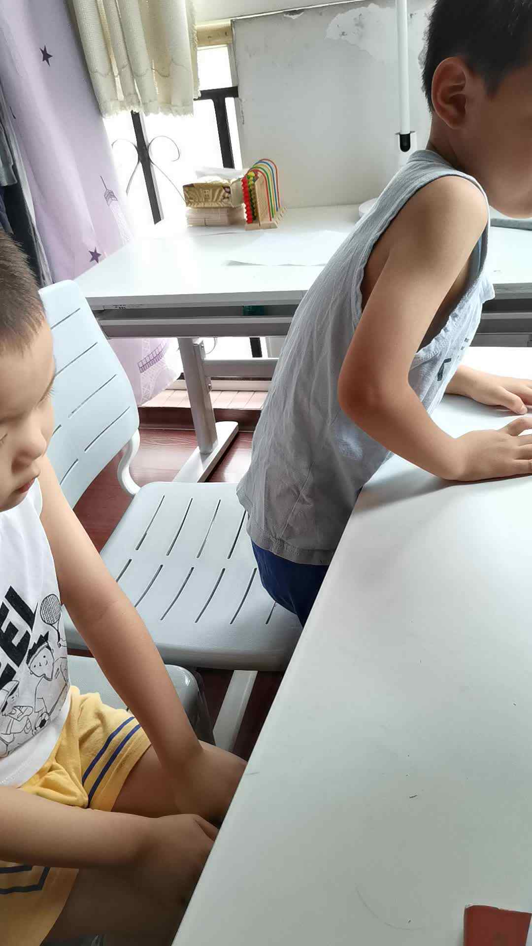 VID_20240707_120201.mp4