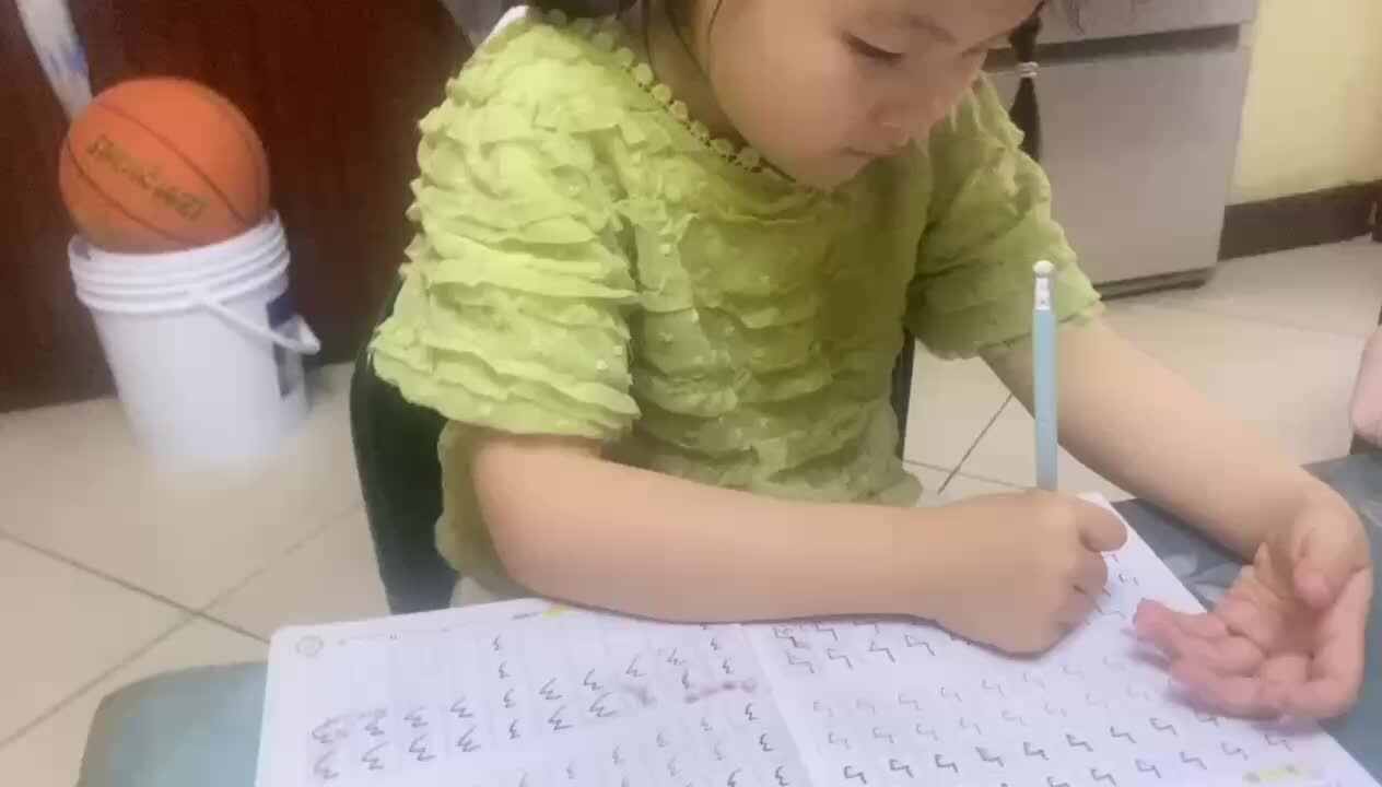 324.mp4