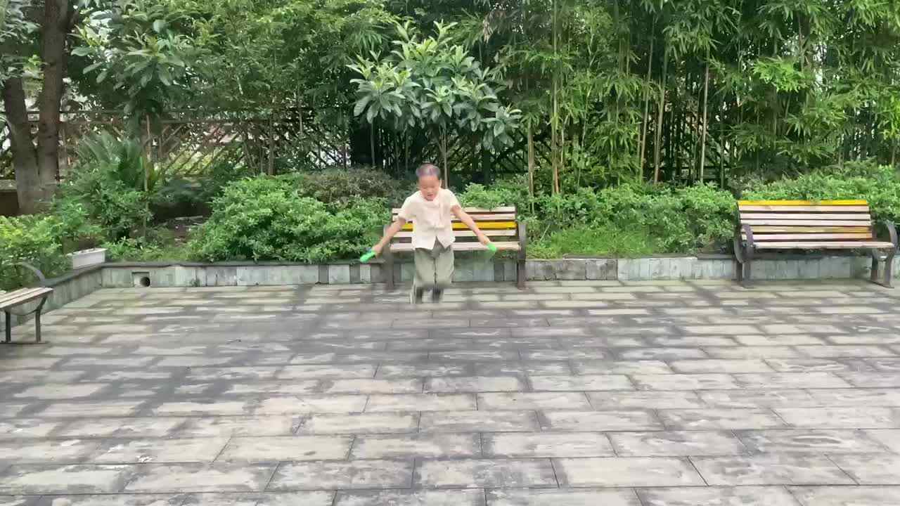作业2.MOV