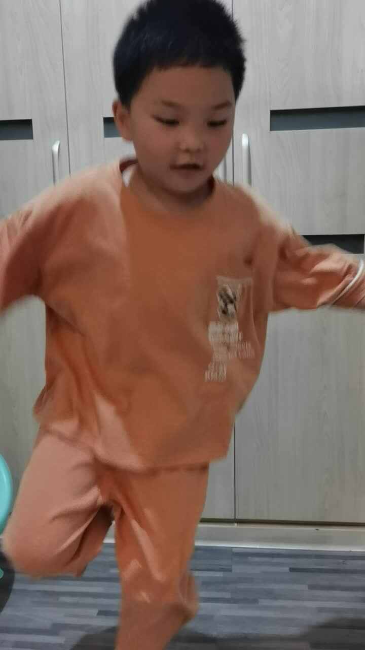 VID_20240717_221652.mp4