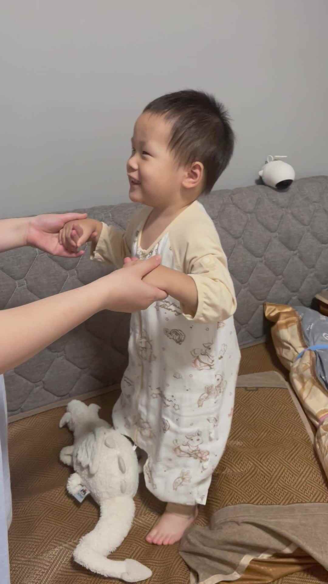 20240724实验小班刘雍洛运动