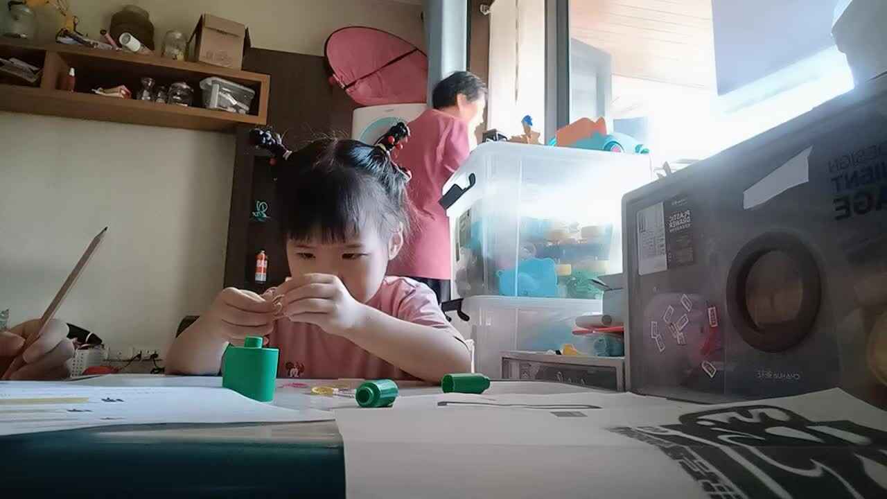 20240628中A于陈昱指读《建党节》.mp4.mp4