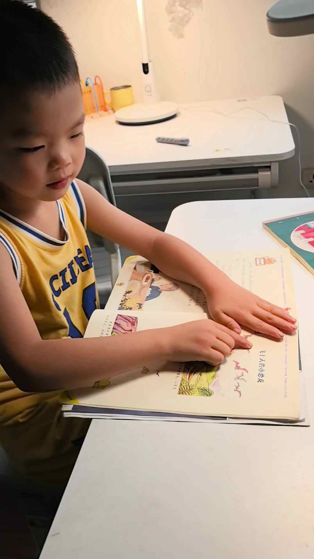 petal_20240714_224208.mp4