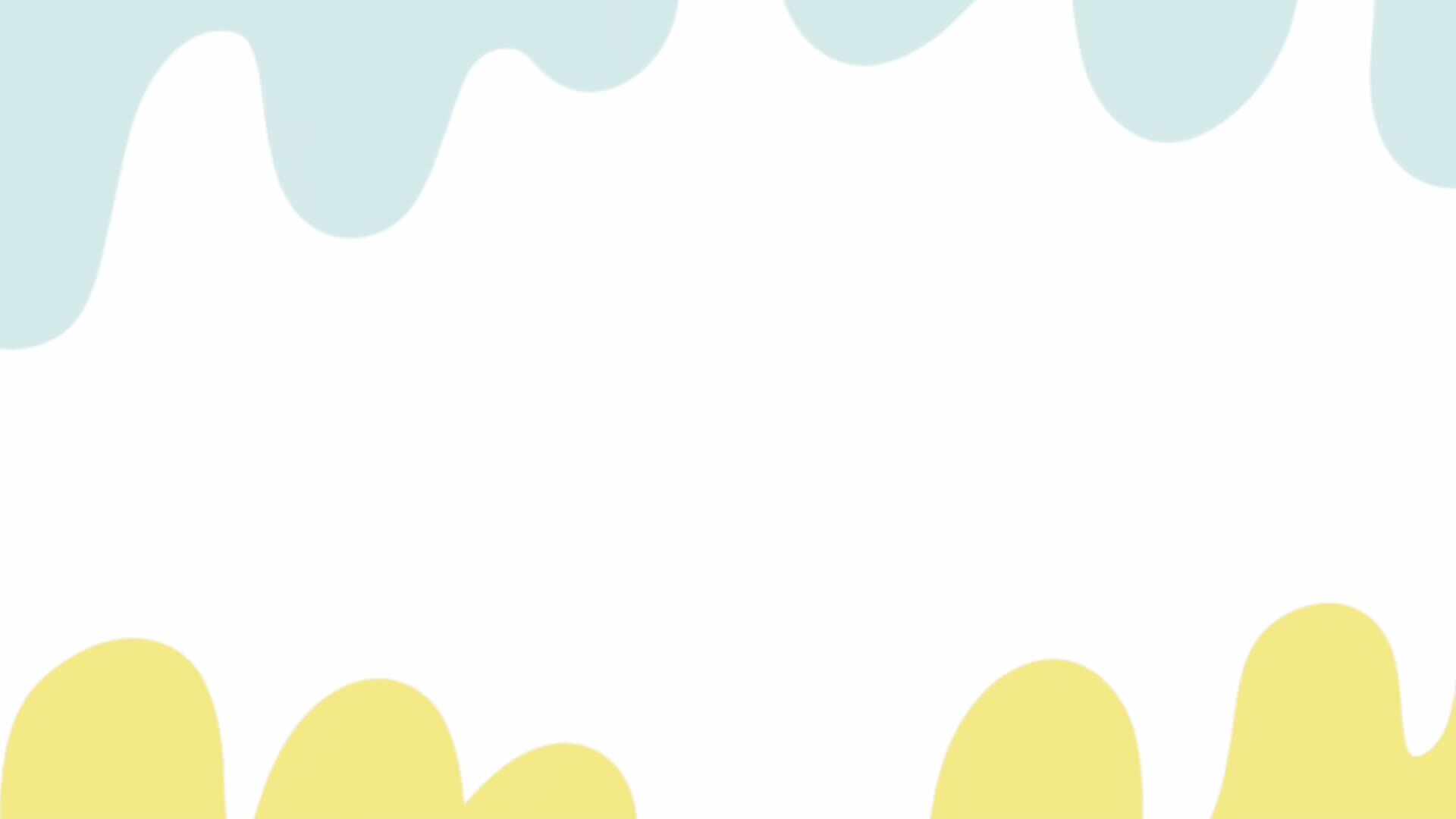实验大班体能测评——杨烁暄