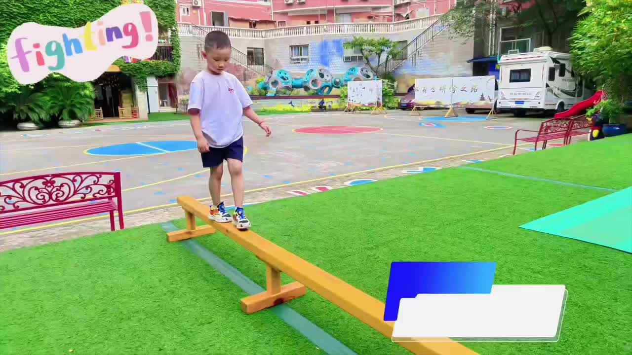 ⁣⁣⁣⁣⁣2024金豆子大B班李梓睿体测.mp4