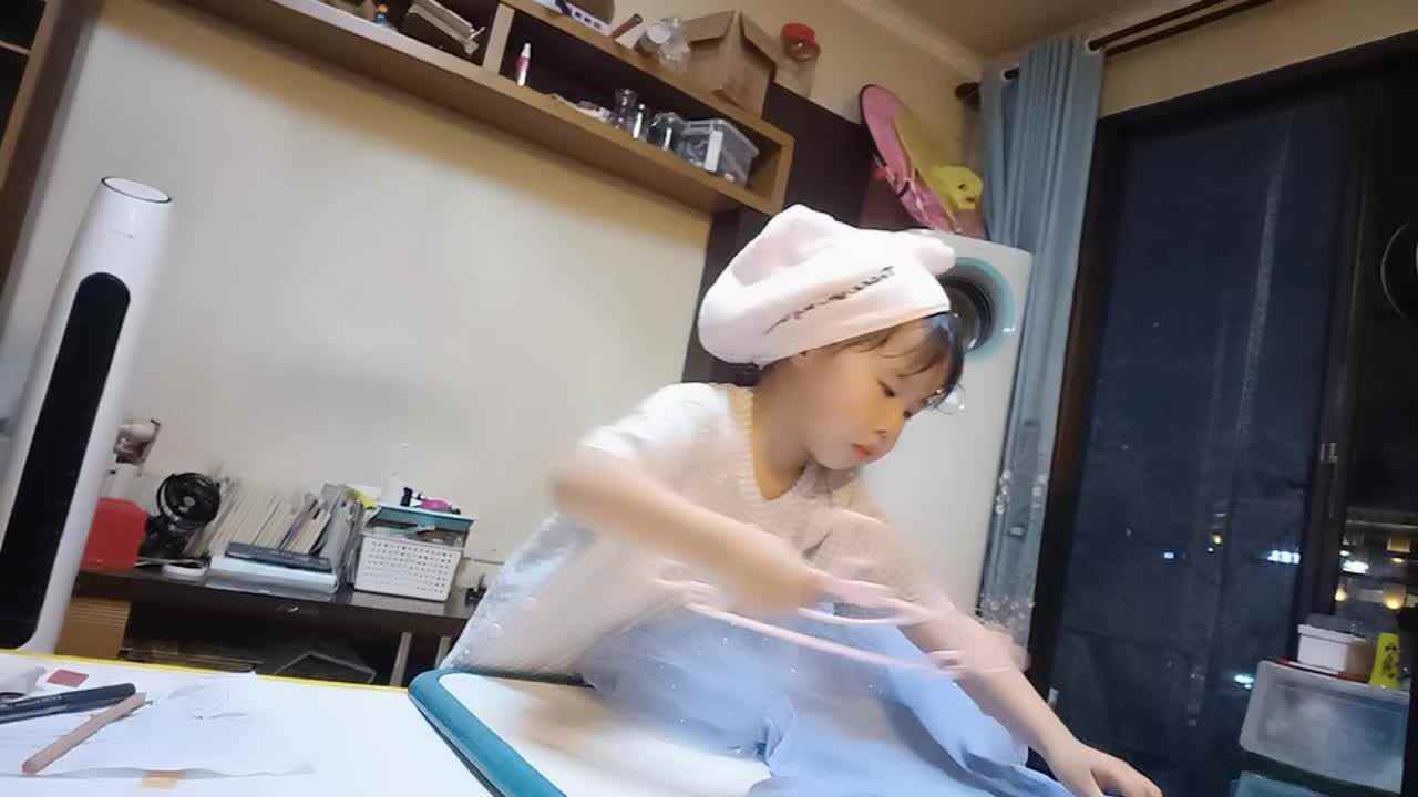 20240729中A于陈昱《晾衣服》.mp4