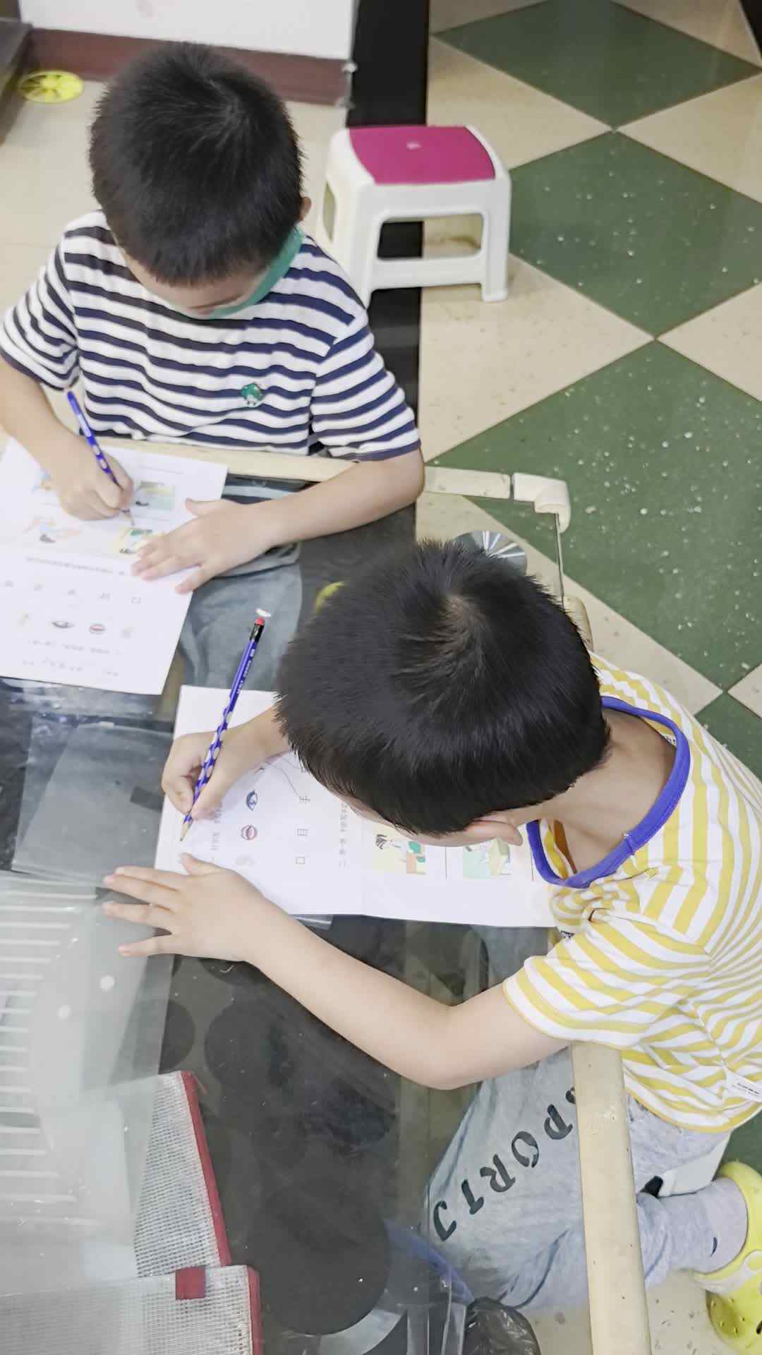 VID_20240722_200028.mp4